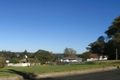 Property photo of 9 Carole Street Seven Hills NSW 2147