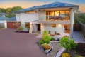 Property photo of 218A Geographe Bay Road Quindalup WA 6281