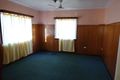 Property photo of 26 Defiance Road Logan Central QLD 4114