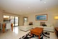 Property photo of 17 Station Crescent Sheidow Park SA 5158