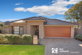 Property photo of 4 Castlegate Place Castle Hill NSW 2154