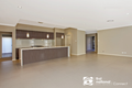 Property photo of 4 Castlegate Place Castle Hill NSW 2154