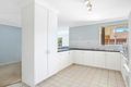 Property photo of 2/4 Coventry Court Labrador QLD 4215