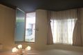 Property photo of 15/3 Bingham Street Goolwa SA 5214
