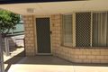 Property photo of 15/3 Bingham Street Goolwa SA 5214