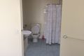 Property photo of 15/3 Bingham Street Goolwa SA 5214