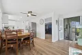 Property photo of 57-73 Dennis Road Cedar Vale QLD 4285