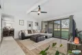 Property photo of 57-73 Dennis Road Cedar Vale QLD 4285
