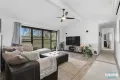 Property photo of 57-73 Dennis Road Cedar Vale QLD 4285