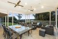 Property photo of 8B Simeon Close Kalamunda WA 6076
