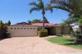 Property photo of 14 Aleri Circuit Quinns Rocks WA 6030