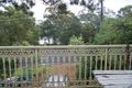 Property photo of 24 Promontory Way North Arm Cove NSW 2324