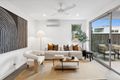 Property photo of 13/301-303 Condamine Street Manly Vale NSW 2093