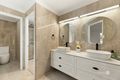 Property photo of 23 Saint Andrews Crescent Carindale QLD 4152