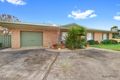 Property photo of 2/5 Ledger Court Benalla VIC 3672