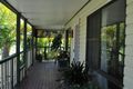 Property photo of 115 Corindi Park Drive Red Rock NSW 2456