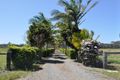 Property photo of 115 Corindi Park Drive Red Rock NSW 2456