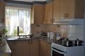 Property photo of 115 Corindi Park Drive Red Rock NSW 2456