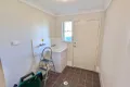 Property photo of 5 Shortland Drive Rutherford NSW 2320