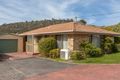 Property photo of 1/90 Marys Hope Road Rosetta TAS 7010