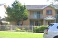 Property photo of 26 Pandora Street Greenacre NSW 2190