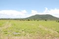 Property photo of 275 Eversleigh Road Sarina QLD 4737