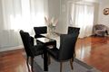 Property photo of 44 Manser Street Kukerin WA 6352