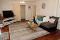 Property photo of 44 Manser Street Kukerin WA 6352