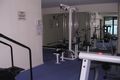 Property photo of 507/87 Franklin Street Melbourne VIC 3000