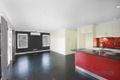 Property photo of 55C Coles Road Andergrove QLD 4740
