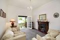 Property photo of 103 Whitby Street Brunswick West VIC 3055
