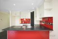 Property photo of 55C Coles Road Andergrove QLD 4740