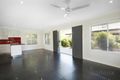 Property photo of 55C Coles Road Andergrove QLD 4740