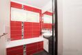 Property photo of 55C Coles Road Andergrove QLD 4740