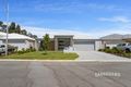 Property photo of 22 Wedgewood Grove The Vines WA 6069