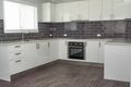 Property photo of 49 Evergreen Avenue Loganlea QLD 4131