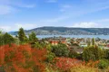 Property photo of 30 Balamara Street Bellerive TAS 7018