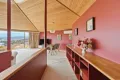 Property photo of 30 Balamara Street Bellerive TAS 7018