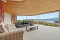 Property photo of 30 Balamara Street Bellerive TAS 7018