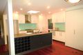 Property photo of 3/96 Summerhill Road Glen Iris VIC 3146