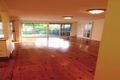 Property photo of 3/96 Summerhill Road Glen Iris VIC 3146