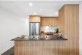 Property photo of 13/301-303 Condamine Street Manly Vale NSW 2093