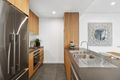 Property photo of 13/301-303 Condamine Street Manly Vale NSW 2093