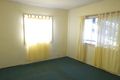 Property photo of 26 Defiance Road Logan Central QLD 4114