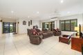 Property photo of 43 Wood Crescent Rosebery NT 0832