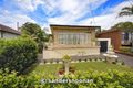 Property photo of 43 Weston Street Revesby NSW 2212