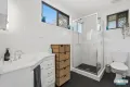 Property photo of 57-73 Dennis Road Cedar Vale QLD 4285