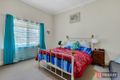 Property photo of 50 Amherst Avenue Trinity Gardens SA 5068