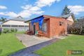 Property photo of 50 Amherst Avenue Trinity Gardens SA 5068