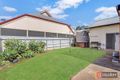 Property photo of 50 Amherst Avenue Trinity Gardens SA 5068